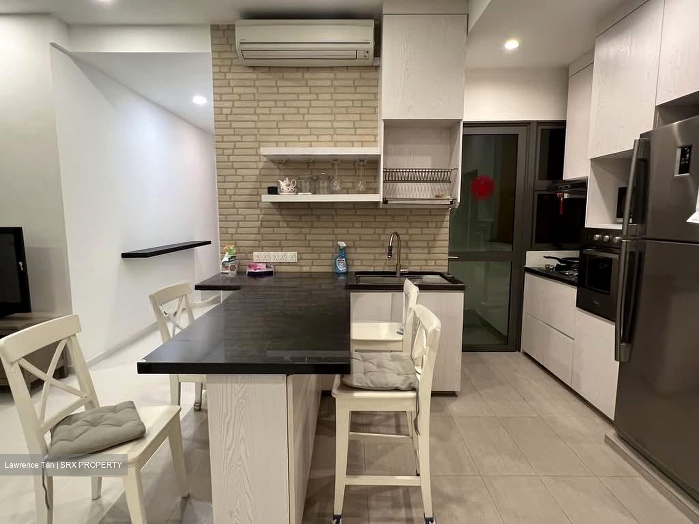Costa Este (D15), Apartment #591334031